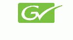 Logo.jpg.gif
