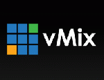 vMix_Logo.jpg.gif
