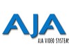 AJA_Logoklein.jpg